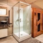 maasland vakantiewoning limburg bijdezuster