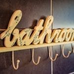 maasland vakantiewoning limburg bijdezuster