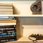 maasland vakantiewoning limburg bijdezuster