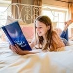 maasland vakantiewoning limburg bijdezuster