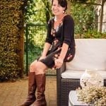 maasland vakantiewoning limburg bijdezuster