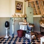 maasland vakantiewoning limburg bijdezuster