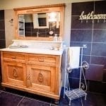 maasland vakantiewoning limburg bijdezuster