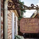maasland vakantiewoning limburg bijdezuster