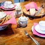 maasland vakantiewoning limburg bijdezuster