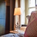 Vakantiewoning Bijdezuster - Limburg -
