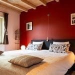 maasland vakantiewoning limburg bijdezuster