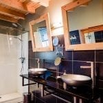 maasland vakantiewoning limburg bijdezuster
