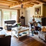 maasland vakantiewoning limburg bijdezuster