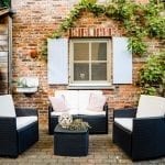 maasland vakantiewoning limburg bijdezuster