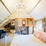 maasland vakantiewoning limburg bijdezuster