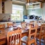 maasland vakantiewoning limburg bijdezuster