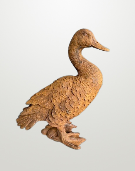 gietijzeren-gans-9881872-nl-max
