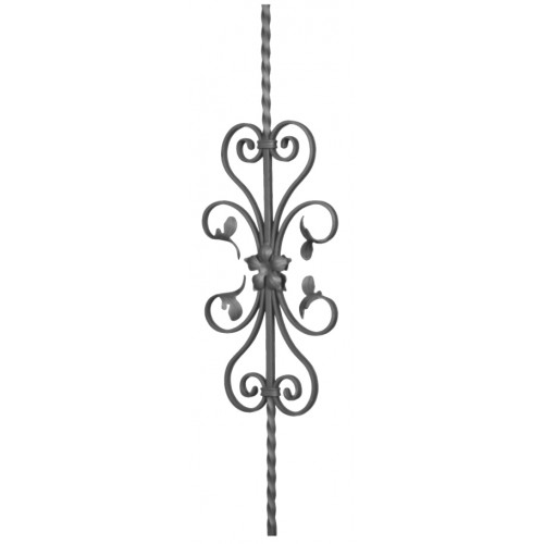 stijl 141.