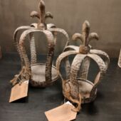 Kroontjes Exner - Afbeelding 1